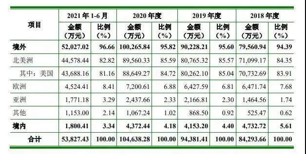 微信图片_20210518112845.png
