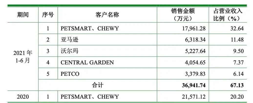 微信图片_20210518112845.png