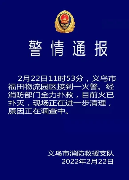 微信图片_20210518112845.png