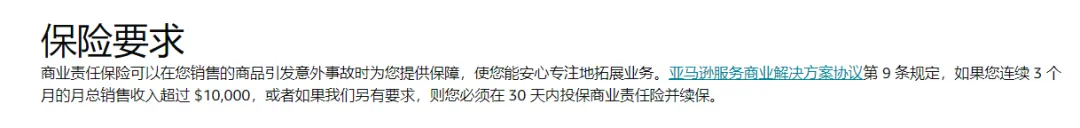 微信图片_20210518112845.png