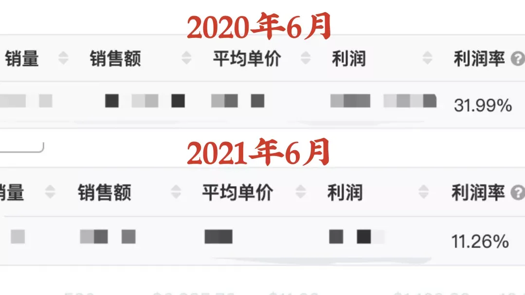 微信图片_20210518112845.png