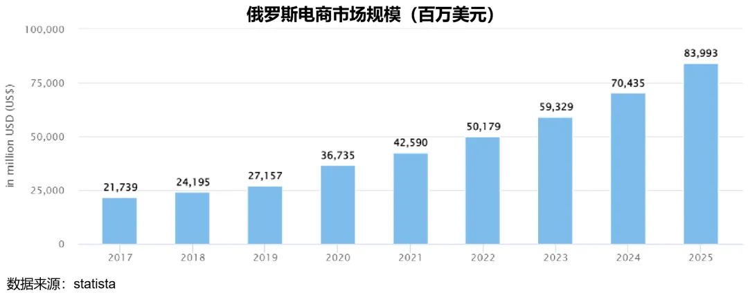 微信图片_20210518112845.png