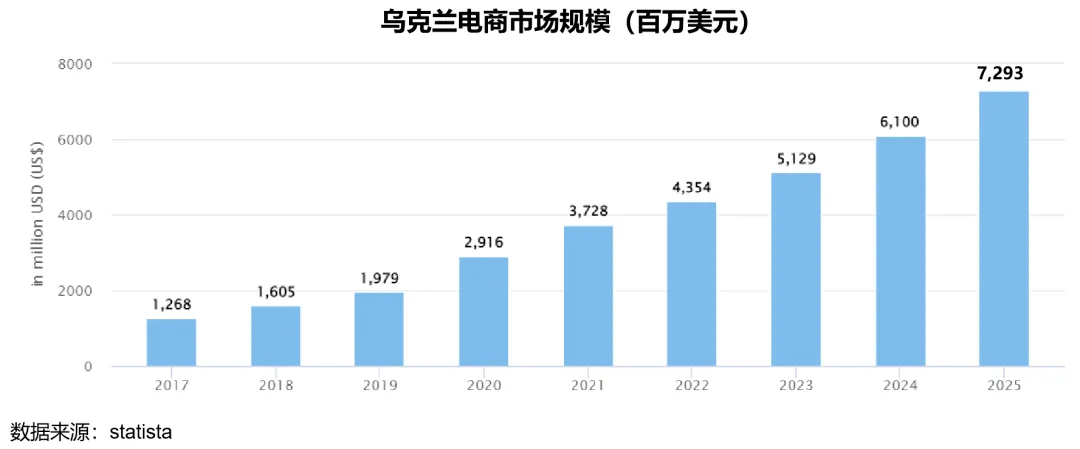 微信图片_20210518112845.png
