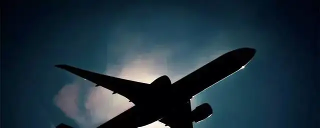 俄罗斯限制英国飞机使用本国空域