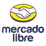 src=http___pic1.zhimg.com_v2-b1a60eed4a34faab60c7721e69feb942_ipico.jpg&refer=http___pic1.zhimg.jpg
