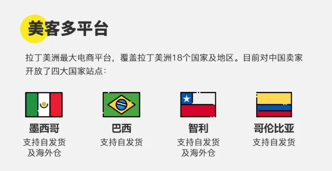 db2dc05e6d6b896422e89cb30b5edb2.png