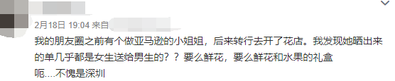 微信图片_20210518112845.png