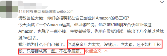 微信图片_20210518112845.png