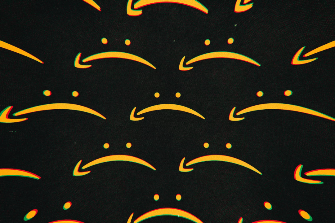 微信图片_20210518112845.png