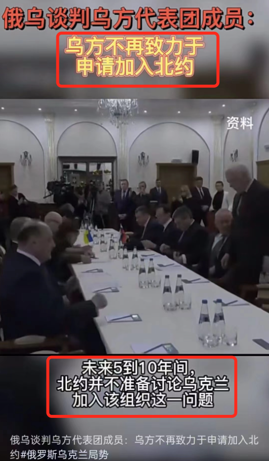 3·8来临，俄乌局势终于有新进展，亚马逊人应该关注哪些爆品动态？