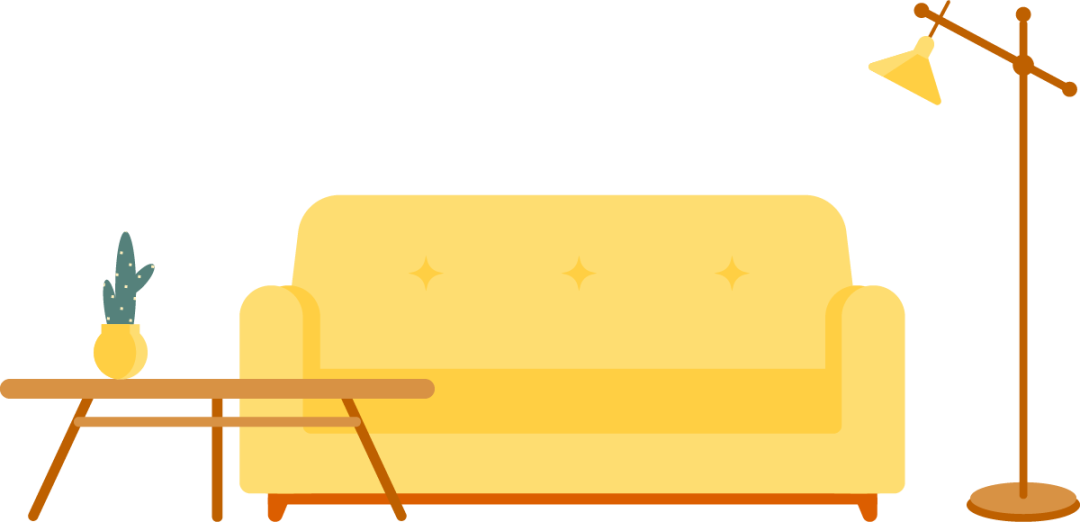 viewthumb
