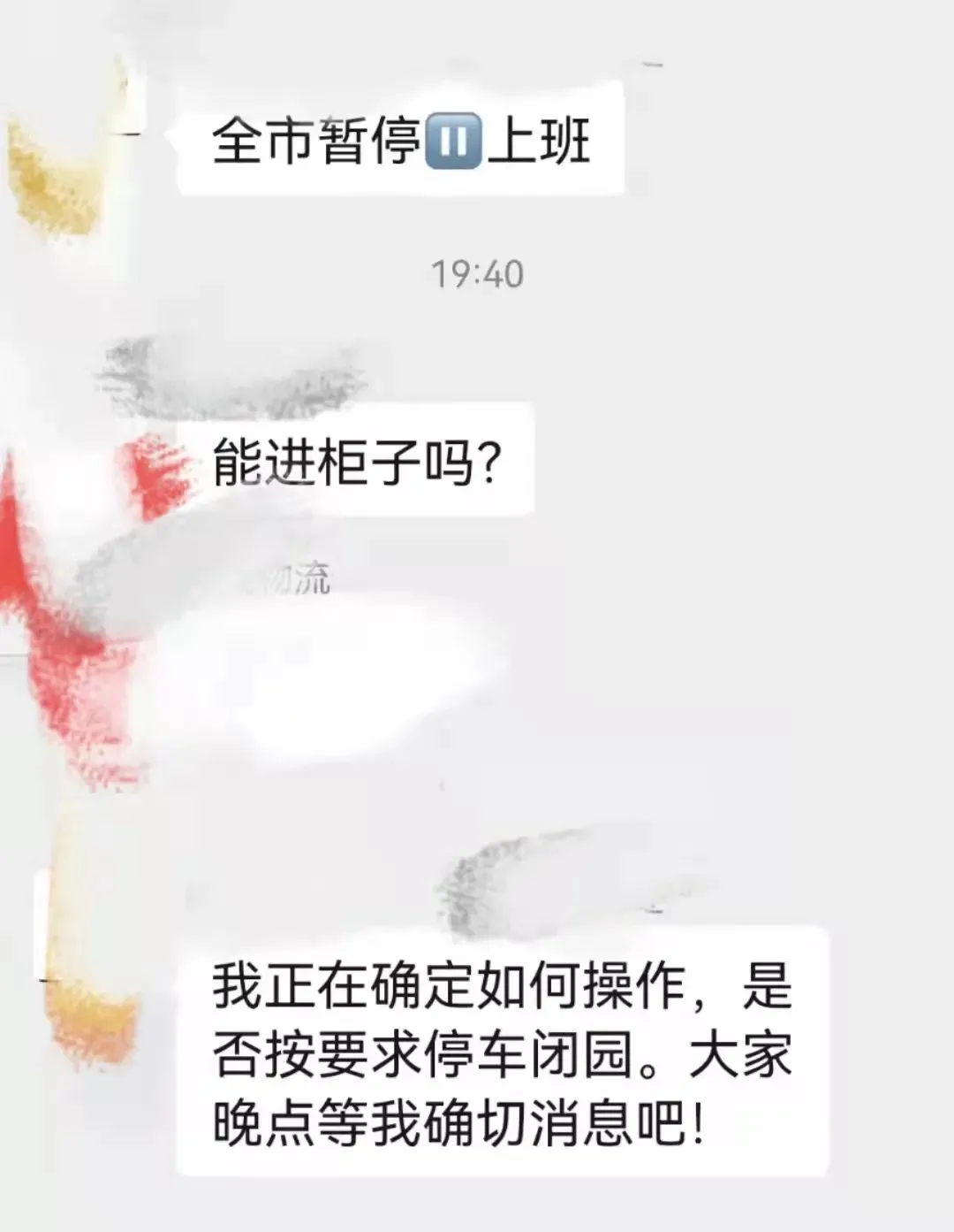 90fb851dd13b9d8105575c3b1b6a290.jpg