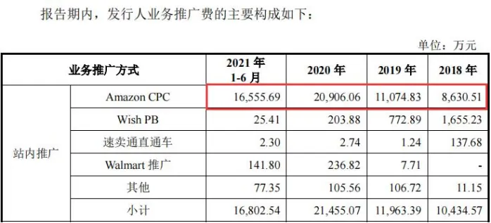微信图片_20210518112845.png