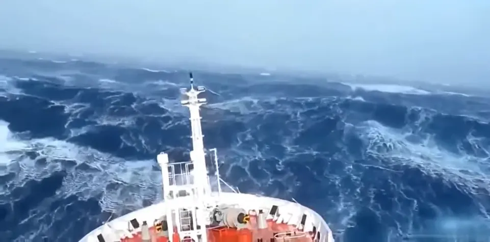 微信截图_20220325152704.png