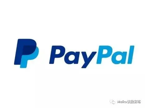 PayPal冻结大卖资金超过5000万?作为卖家的你怎么才能把风险和损失降到最低?插图2