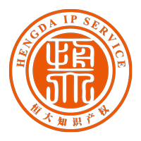 微信图片_20210508135304.png