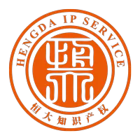 微信图片_20210508135304.png