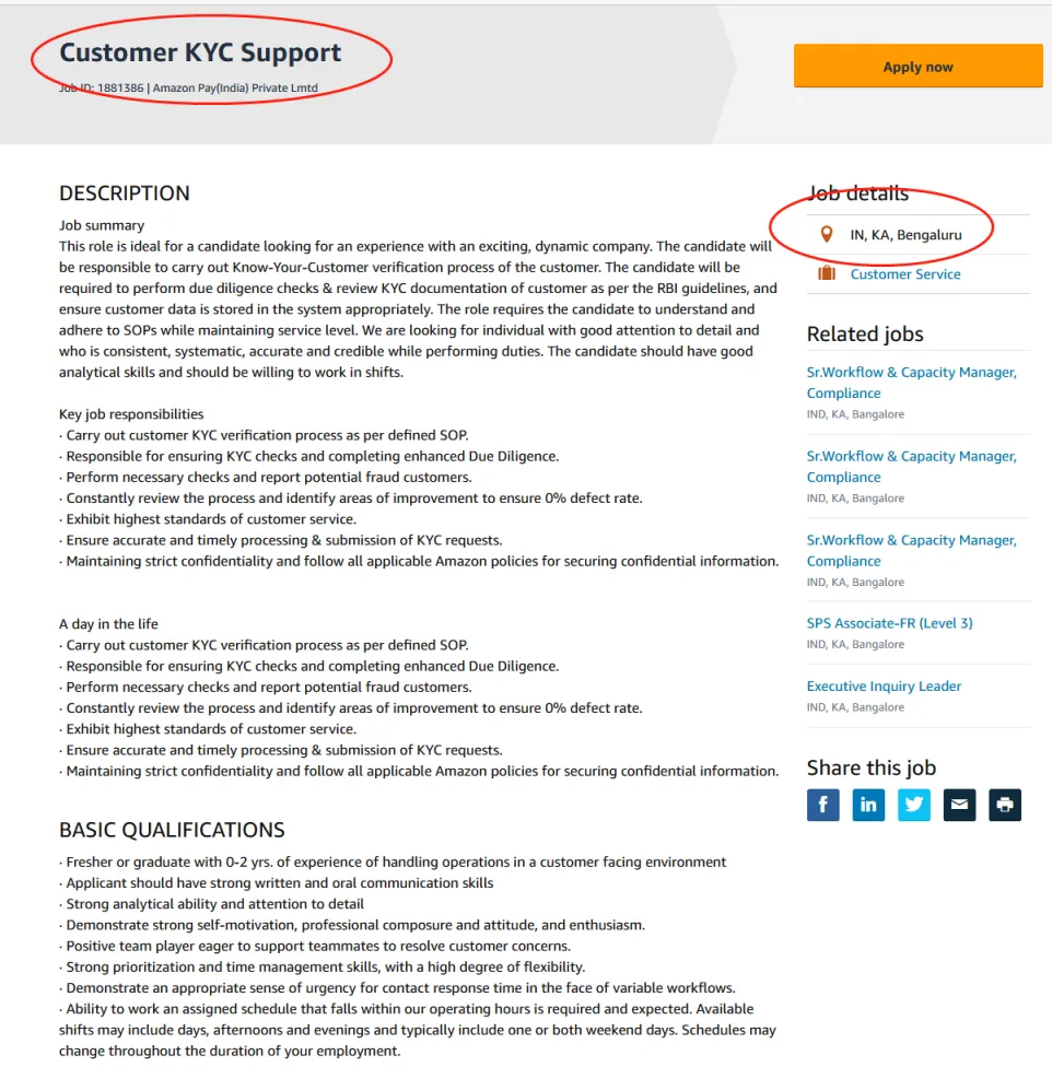 https://wearesellers.oss-cn-shenzhen.aliyuncs.com/answer/20220416/b6d71c42c43ba6634a6375ae7f233b21.png