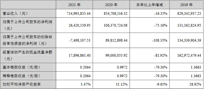 微信图片_20210518112845.png