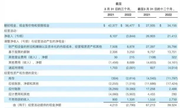 微信图片_20210518112845.png