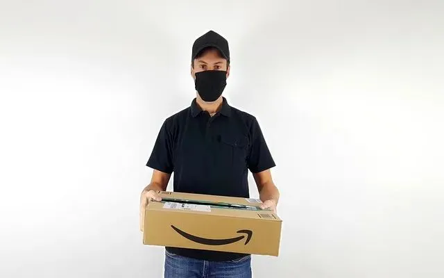亚马逊.jpg