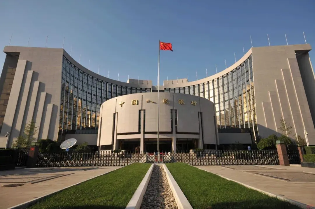 微信图片_20210518112845.png