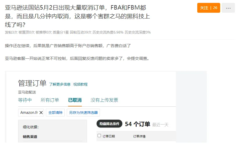 微信图片_20210518112845.png