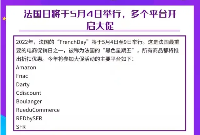 微信图片_20210518112845.png
