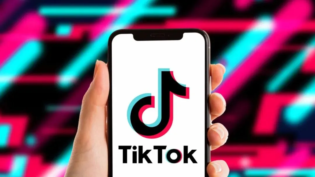 tiktok.jpg