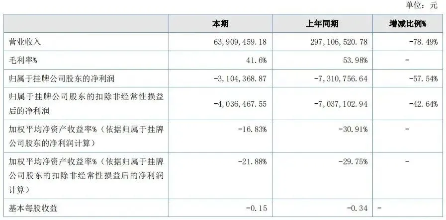 微信图片_20210518112845.png