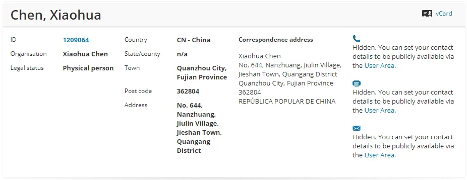 微信图片_20210518112845.png