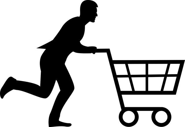 4 (6).png