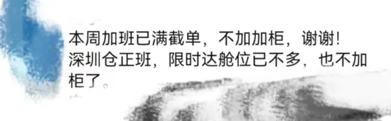 微信图片_20210518112845.png