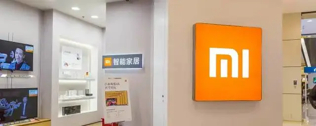 小米和Realme在俄市场的销量超过苹果