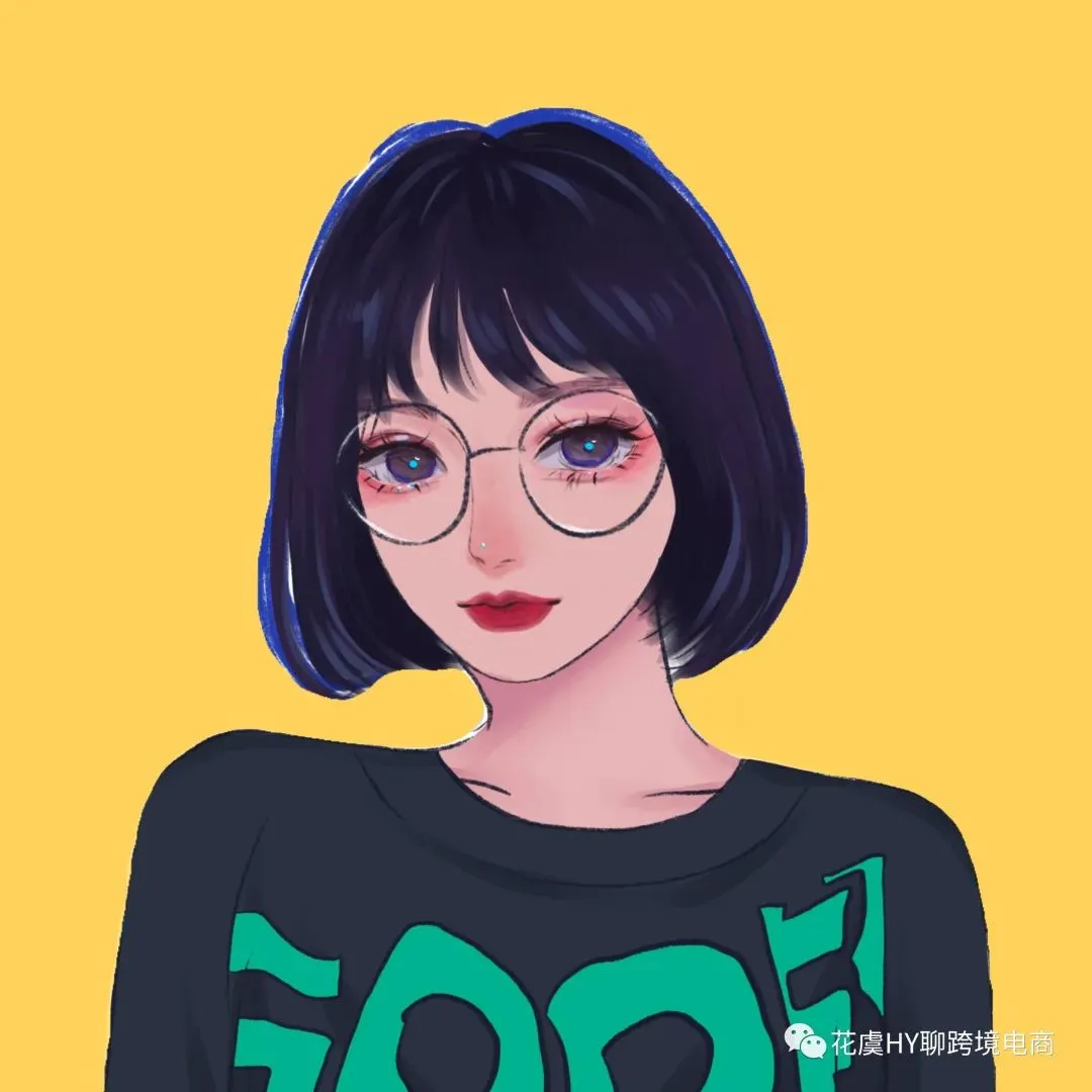 微信图片_20210820153217.jpg