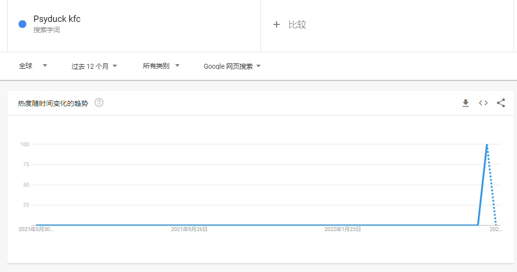 微信图片_20210518112845.png