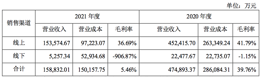 微信图片_20210518112845.png