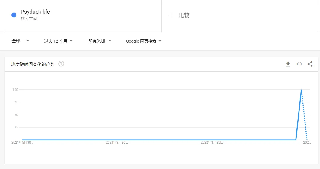 微信图片_20210518112845.png