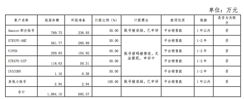 微信图片_20210518112845.png