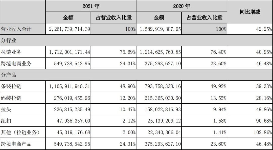 微信图片_20210518112845.png