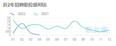 微信图片_20210518112845.png