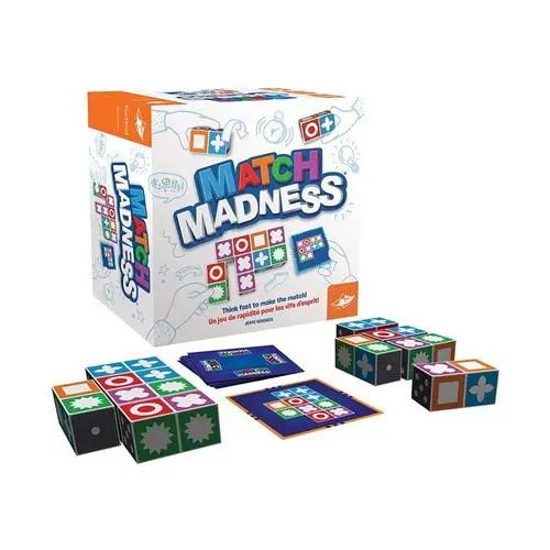 点击查看图片来源