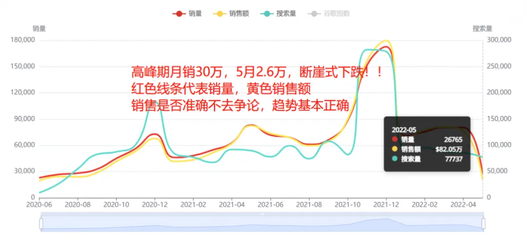 微信图片_20210518112845.png