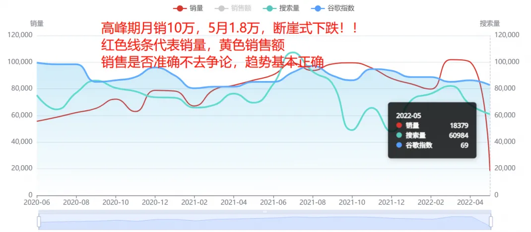 微信图片_20210518112845.png