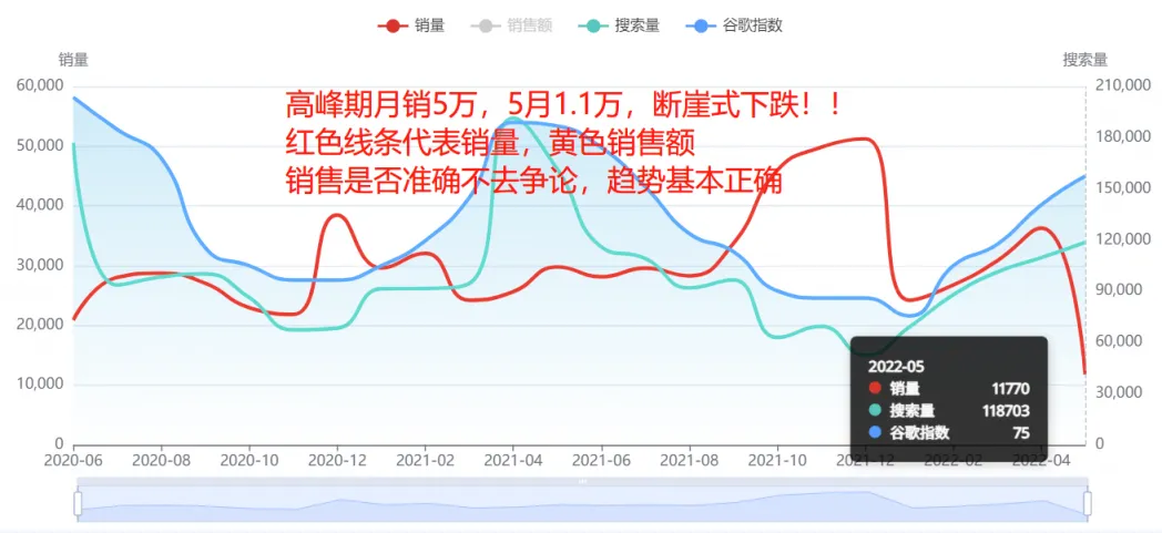 微信图片_20210518112845.png