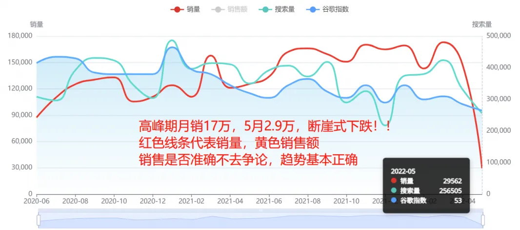 微信图片_20210518112845.png