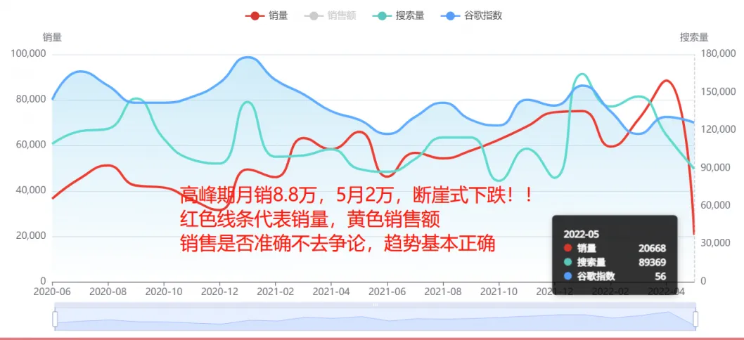 微信图片_20210518112845.png