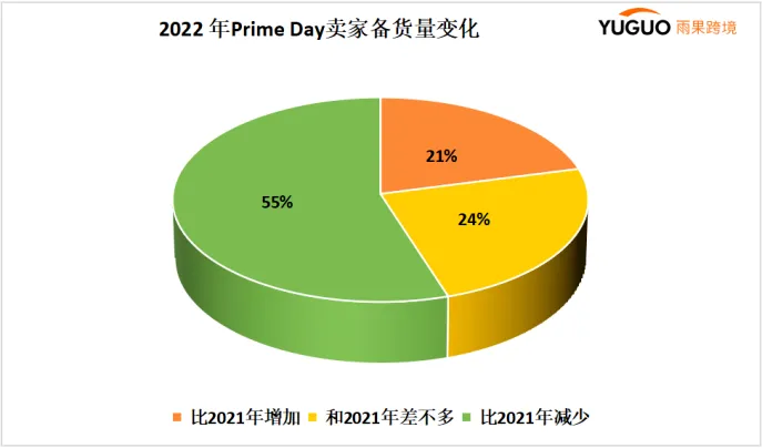 微信图片_20210518112845.png