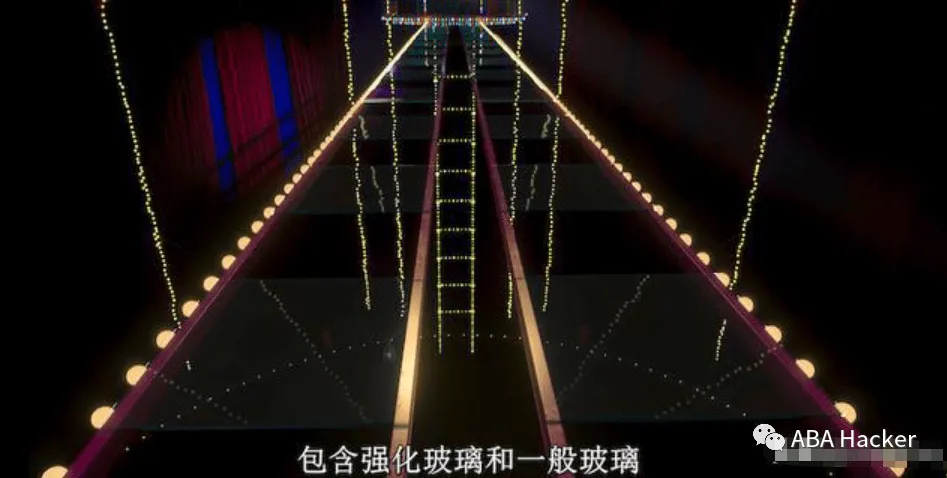 点击查看图片来源