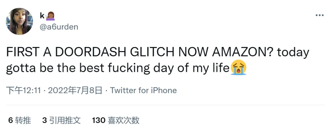 微信图片_20210518112845.png